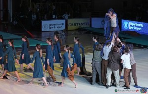 grand prix della ginnastica ph simone ferraro sfa00030 copia